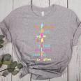 Paraprofessional Teacher Para Sped Ed Parapro Women's Heather T-Shirt Athletic Heather Paraprofessional Teacher Para Sped Ed Parapro Women's Heather T-Shirt Athletic Heather