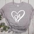 PE Teacher Vintage Retro Physical Education Teacher Women's Heather T-Shirt Athletic Heather PE Teacher Vintage Retro Physical Education Teacher Women's Heather T-Shirt Athletic Heather
