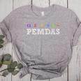 PEMDAS Please Excuse My Dear Aunt Sally Math Rules Teacher Women's Heather T-Shirt Athletic Heather PEMDAS Please Excuse My Dear Aunt Sally Math Rules Teacher Women's Heather T-Shirt Athletic Heather