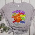 Perfect Planets Teachers Shirts Venus For Solar System Women's Heather T-Shirt Athletic Heather Perfect Planets Teachers Shirts Venus For Solar System Women's Heather T-Shirt Athletic Heather
