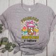 Phonemes Graphemes Caffeine Back To School Reading Teacher Women's Heather T-Shirt Athletic Heather