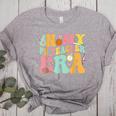 In My Physical Education Era PE Teacher Women Men Women's Heather T-Shirt Athletic Heather