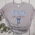 Physical Education PE Teacher PHYS Ed Student Graduation Women's Heather T-Shirt Athletic Heather Physical Education PE Teacher PHYS Ed Student Graduation Women's Heather T-Shirt Athletic Heather