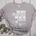 Piano Art For Men Women Pianist Piano Teacher Piano Player Women's Heather T-Shirt Athletic Heather Piano Art For Men Women Pianist Piano Teacher Piano Player Women's Heather T-Shirt Athletic Heather
