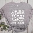 Piano Player Art For Men Women Pianist Piano Teacher Women's Heather T-Shirt Athletic Heather Piano Player Art For Men Women Pianist Piano Teacher Women's Heather T-Shirt Athletic Heather