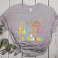 Play Is Learning Design T Designs For Teachers Preschool Women's Heather T-Shirt Athletic Heather Play Is Learning Design T Designs For Teachers Preschool Women's Heather T-Shirt Athletic Heather