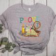 Prove It Text Evidence English Teacher Reading Teacher Women's Heather T-Shirt Athletic Heather Prove It Text Evidence English Teacher Reading Teacher Women's Heather T-Shirt Athletic Heather