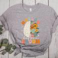 Psychologist Maslow Before Bloom Sped Teacher Classroom Women's Heather T-Shirt Athletic Heather Psychologist Maslow Before Bloom Sped Teacher Classroom Women's Heather T-Shirt Athletic Heather