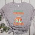Psychology Teachers Love Brains Halloween For Psychologists Men Women Women's Heather T-Shirt Athletic Heather Psychology Teachers Love Brains Halloween For Psychologists Men Women Women's Heather T-Shirt Athletic Heather