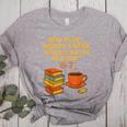 Reading 67 Meme English Teacher 6 7 Book Lover Humor Women's Heather T-Shirt Athletic Heather Reading 67 Meme English Teacher 6 7 Book Lover Humor Women's Heather T-Shirt Athletic Heather