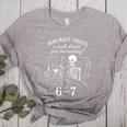 Reading 67 Meme English Teacher 67 Book Lover Humor Women's Heather T-Shirt Athletic Heather Reading 67 Meme English Teacher 67 Book Lover Humor Women's Heather T-Shirt Athletic Heather