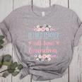 Retired Teacher Full Time Grandma Teaching Retirement Women's Heather T-Shirt Athletic Heather Retired Teacher Full Time Grandma Teaching Retirement Women's Heather T-Shirt Athletic Heather