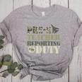 Retro Back To School Women Old Camo Pre-K Teacher Women's Heather T-Shirt Athletic Heather