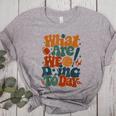 Retro PE Teacher What Are We Doing Today School Coach Women Women's Heather T-Shirt Athletic Heather Retro PE Teacher What Are We Doing Today School Coach Women Women's Heather T-Shirt Athletic Heather
