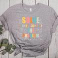 Retro Solve The Problem 67 Meme Joke Math Teacher Women's Heather T-Shirt Athletic Heather Retro Solve The Problem 67 Meme Joke Math Teacher Women's Heather T-Shirt Athletic Heather