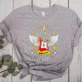Rockin 50 Days Of School 50th Day Of School Teacher Student Men Women Girls Kids Women's Heather T-Shirt Athletic Heather Rockin 50 Days Of School 50th Day Of School Teacher Student Men Women Girls Kids Women's Heather T-Shirt Athletic Heather