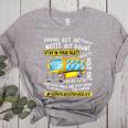 School Bus Driver Life Last Day Of School Teacher Kids Women's Heather T-Shirt Athletic Heather School Bus Driver Life Last Day Of School Teacher Kids Women's Heather T-Shirt Athletic Heather
