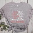 School Psychologist Coffee Student Teacher Psychology Men Women Women's Heather T-Shirt Athletic Heather
