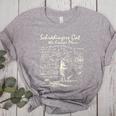 SchröDinger's Cat Escape Plan Science Teacher For Men Women Kids Women's Heather T-Shirt Athletic Heather SchröDinger's Cat Escape Plan Science Teacher For Men Women Kids Women's Heather T-Shirt Athletic Heather