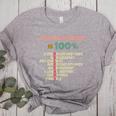 Social Studies Is Relevant History Teacher History Buff Women's Heather T-Shirt Athletic Heather Social Studies Is Relevant History Teacher History Buff Women's Heather T-Shirt Athletic Heather