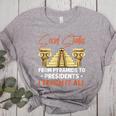 Social Studies Teacher World History Teacher Men Women Women's Heather T-Shirt Athletic Heather Social Studies Teacher World History Teacher Men Women Women's Heather T-Shirt Athletic Heather