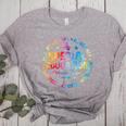 Special Education Squad Dream Team SPED Teacher Back School Women's Heather T-Shirt Athletic Heather Special Education Squad Dream Team SPED Teacher Back School Women's Heather T-Shirt Athletic Heather