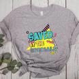 Specials Team Elementary School Teachers Cute Trendy Retro Women's Heather T-Shirt Athletic Heather Specials Team Elementary School Teachers Cute Trendy Retro Women's Heather T-Shirt Athletic Heather