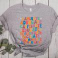 Sped Caffeinate Advocate Laminate Educate Teacher Men Women Kids Women's Heather T-Shirt Athletic Heather Sped Caffeinate Advocate Laminate Educate Teacher Men Women Kids Women's Heather T-Shirt Athletic Heather