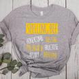 Spelling Bee Halloween Pun Costume Beekeeper Teacher Women's Heather T-Shirt Athletic Heather Spelling Bee Halloween Pun Costume Beekeeper Teacher Women's Heather T-Shirt Athletic Heather