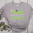 Only Spooky Periodically Halloween Chemistry Teacher Men Women Women's Heather T-Shirt Athletic Heather