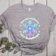 Spread Kindness Like Snowflakes Christmas Teacher Unity Day Women's Heather T-Shirt Athletic Heather Spread Kindness Like Snowflakes Christmas Teacher Unity Day Women's Heather T-Shirt Athletic Heather