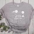 Square Root 82 Year Old Teacher 82nd Birthday For Men Women Kids Women's Heather T-Shirt Athletic Heather Square Root 82 Year Old Teacher 82nd Birthday For Men Women Kids Women's Heather T-Shirt Athletic Heather