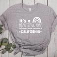 Support Public Education Teacher Red For Ed California For Men Women Kids Women's Heather T-Shirt Athletic Heather Support Public Education Teacher Red For Ed California For Men Women Kids Women's Heather T-Shirt Athletic Heather