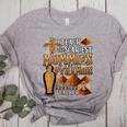 Teach The Scariest Mummies Halloween Social Studies Teacher Men Women Women's Heather T-Shirt Athletic Heather Teach The Scariest Mummies Halloween Social Studies Teacher Men Women Women's Heather T-Shirt Athletic Heather