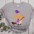 This Is My Teacher Costume Halloween Family Matching Group Women's Heather T-Shirt Athletic Heather This Is My Teacher Costume Halloween Family Matching Group Women's Heather T-Shirt Athletic Heather