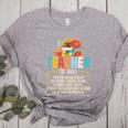 Teacher Definition Teaching School Teacher Men Women Women's Heather T-Shirt Athletic Heather Teacher Definition Teaching School Teacher Men Women Women's Heather T-Shirt Athletic Heather
