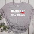 Teacher Red Pen Grading Exam Marking School Women's Heather T-Shirt Athletic Heather