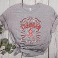 Teacher Who Runs Half Marathon Runner Running Lover Graphic Women's Heather T-Shirt Athletic Heather Teacher Who Runs Half Marathon Runner Running Lover Graphic Women's Heather T-Shirt Athletic Heather