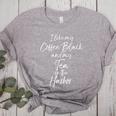 Teacher Shirts & Teaching Studio American History Quote For Teachers USA Revolution Women's Heather T-Shirt Athletic Heather Teacher Shirts & Teaching Studio American History Quote For Teachers USA Revolution Women's Heather T-Shirt Athletic Heather