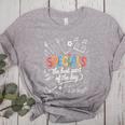 Teacher Specials The Best Part Of The Day Specials Squad Women's Heather T-Shirt Athletic Heather Teacher Specials The Best Part Of The Day Specials Squad Women's Heather T-Shirt Athletic Heather