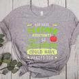 Teacher Teaching Assistant Aide Hero Women's Heather T-Shirt Athletic Heather Teacher Teaching Assistant Aide Hero Women's Heather T-Shirt Athletic Heather