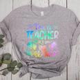 Im A Teacher Whats Your Superpower Teaching Professional Women's Heather T-Shirt Athletic Heather Im A Teacher Whats Your Superpower Teaching Professional Women's Heather T-Shirt Athletic Heather
