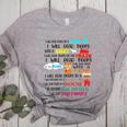 Teacher I Will Read Book On Boat Kids Women Bookworm Women's Heather T-Shirt Athletic Heather Teacher I Will Read Book On Boat Kids Women Bookworm Women's Heather T-Shirt Athletic Heather