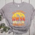 All Teachers Love Brains Shirt Halloween Teachers Women's Heather T-Shirt Athletic Heather All Teachers Love Brains Shirt Halloween Teachers Women's Heather T-Shirt Athletic Heather