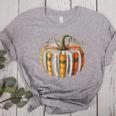 Teachers Students Fall Book Pumpkin Fall Librarians Bookworm Women's Heather T-Shirt Athletic Heather Teachers Students Fall Book Pumpkin Fall Librarians Bookworm Women's Heather T-Shirt Athletic Heather
