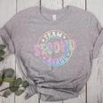 Team Second Grade Teacher Student Back To School 2nd Grade Women's Heather T-Shirt Athletic Heather Team Second Grade Teacher Student Back To School 2nd Grade Women's Heather T-Shirt Athletic Heather