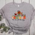 Test Day Teacher Shirt You Can Do Hard Things Women Kids Women's Heather T-Shirt Athletic Heather Test Day Teacher Shirt You Can Do Hard Things Women Kids Women's Heather T-Shirt Athletic Heather