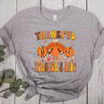 Thankful Teacher's Aide Thanksgiving Autumn Fall Women Men Women's Heather T-Shirt Athletic Heather Thankful Teacher's Aide Thanksgiving Autumn Fall Women Men Women's Heather T-Shirt Athletic Heather