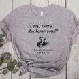 Thomas Jefferson USA History Teacher Student Women's Heather T-Shirt Athletic Heather Thomas Jefferson USA History Teacher Student Women's Heather T-Shirt Athletic Heather