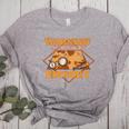 Historian History Teacher Student Men Women Kids Women's Heather T-Shirt Athletic Heather